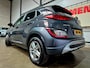 Hyundai Kona 1.0 T-GDI 120PK i-Motion + + Digital Cockpit|Adaptive cruise|Apple|Android|Climate|Stoel/stuurverw.|Camera|PDC|16"LMV
