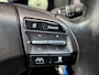Hyundai Kona 1.0 T-GDI 120PK i-Motion + + Digital Cockpit|Adaptive cruise|Apple|Android|Climate|Stoel/stuurverw.|Camera|PDC|16"LMV