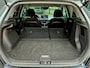 Hyundai Kona 1.0 T-GDI 120PK i-Motion + + Digital Cockpit|Adaptive cruise|Apple|Android|Climate|Stoel/stuurverw.|Camera|PDC|16"LMV