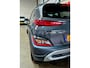 Hyundai Kona 1.0 T-GDI 120PK i-Motion + + Digital Cockpit|Adaptive cruise|Apple|Android|Climate|Stoel/stuurverw.|Camera|PDC|16"LMV