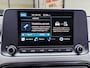Hyundai Kona 1.0 T-GDI 120PK i-Motion + + Digital Cockpit|Adaptive cruise|Apple|Android|Climate|Stoel/stuurverw.|Camera|PDC|16"LMV