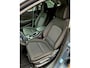 Hyundai Kona 1.0 T-GDI 120PK i-Motion + + Digital Cockpit|Adaptive cruise|Apple|Android|Climate|Stoel/stuurverw.|Camera|PDC|16"LMV
