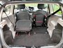 Renault Twingo 1.2-16V Dynamique airco dubbele achterstoel ALLINPRIJS