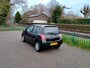 Renault Twingo 1.2-16V Dynamique airco dubbele achterstoel ALLINPRIJS