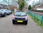 Renault Twingo 1.2-16V Dynamique airco dubbele achterstoel ALLINPRIJS