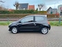 Renault Twingo 1.2-16V Dynamique airco dubbele achterstoel ALLINPRIJS