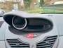Renault Twingo 1.2-16V Dynamique airco dubbele achterstoel ALLINPRIJS