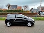 Renault Twingo 1.2-16V Dynamique airco dubbele achterstoel ALLINPRIJS