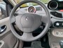 Renault Twingo 1.2-16V Dynamique airco dubbele achterstoel ALLINPRIJS