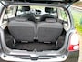 Renault Twingo 1.2-16V Dynamique airco dubbele achterstoel ALLINPRIJS