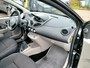 Renault Twingo 1.2-16V Dynamique airco dubbele achterstoel ALLINPRIJS