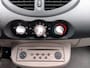 Renault Twingo 1.2-16V Dynamique airco dubbele achterstoel ALLINPRIJS