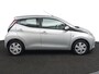 Toyota Aygo 1.0 VVT-i x-nav | Navigatie | Airco | 5-Deurs |