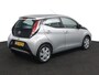 Toyota Aygo 1.0 VVT-i x-nav | Navigatie | Airco | 5-Deurs |