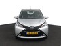 Toyota Aygo 1.0 VVT-i x-nav | Navigatie | Airco | 5-Deurs |