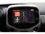 Toyota Aygo 1.0 VVT-i x-nav | Navigatie | Airco | 5-Deurs |
