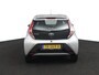 Toyota Aygo 1.0 VVT-i x-nav | Navigatie | Airco | 5-Deurs |