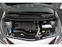 Toyota Aygo 1.0 VVT-i x-nav | Navigatie | Airco | 5-Deurs |