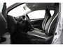 Toyota Aygo 1.0 VVT-i x-nav | Navigatie | Airco | 5-Deurs |