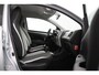 Toyota Aygo 1.0 VVT-i x-nav | Navigatie | Airco | 5-Deurs |
