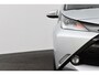 Toyota Aygo 1.0 VVT-i x-nav | Navigatie | Airco | 5-Deurs |