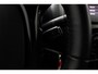 Toyota Aygo 1.0 VVT-i x-nav | Navigatie | Airco | 5-Deurs |