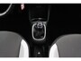 Toyota Aygo 1.0 VVT-i x-nav | Navigatie | Airco | 5-Deurs |
