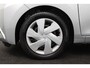 Toyota Aygo 1.0 VVT-i x-nav | Navigatie | Airco | 5-Deurs |