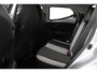 Toyota Aygo 1.0 VVT-i x-nav | Navigatie | Airco | 5-Deurs |