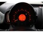 Toyota Aygo 1.0 VVT-i x-nav | Navigatie | Airco | 5-Deurs |