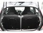 Toyota Aygo 1.0 VVT-i x-nav | Navigatie | Airco | 5-Deurs |