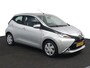 Toyota Aygo 1.0 VVT-i x-nav | Navigatie | Airco | 5-Deurs |