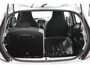 Toyota Aygo 1.0 VVT-i x-nav | Navigatie | Airco | 5-Deurs |