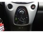 Toyota Aygo 1.0 VVT-i x-nav | Navigatie | Airco | 5-Deurs |