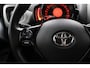 Toyota Aygo 1.0 VVT-i x-nav | Navigatie | Airco | 5-Deurs |