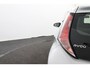 Toyota Aygo 1.0 VVT-i x-nav | Navigatie | Airco | 5-Deurs |