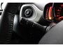 Toyota Aygo 1.0 VVT-i x-nav | Navigatie | Airco | 5-Deurs |