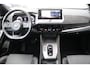 Nissan Qashqai 1.5 e-Power N-Design Navigatie/Winter-Pack/Camera/Adaptive-cruise