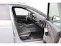 Nissan Qashqai 1.5 e-Power N-Design Navigatie/Winter-Pack/Camera/Adaptive-cruise