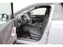 Nissan Qashqai 1.5 e-Power N-Design Navigatie/Winter-Pack/Camera/Adaptive-cruise