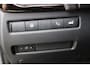 Nissan Qashqai 1.5 e-Power N-Design Navigatie/Winter-Pack/Camera/Adaptive-cruise