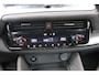 Nissan Qashqai 1.5 e-Power N-Design Navigatie/Winter-Pack/Camera/Adaptive-cruise