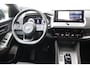 Nissan Qashqai 1.5 e-Power N-Design Navigatie/Winter-Pack/Camera/Adaptive-cruise