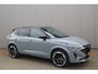 Nissan Qashqai 1.5 e-Power N-Design Navigatie/Winter-Pack/Camera/Adaptive-cruise