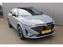 Nissan Qashqai 1.5 e-Power N-Design Navigatie/Winter-Pack/Camera/Adaptive-cruise