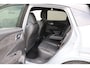Nissan Qashqai 1.5 e-Power N-Design Navigatie/Winter-Pack/Camera/Adaptive-cruise