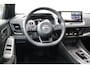 Nissan Qashqai 1.5 e-Power N-Design Navigatie/Winter-Pack/Camera/Adaptive-cruise