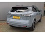 Nissan Qashqai 1.5 e-Power N-Design Navigatie/Winter-Pack/Camera/Adaptive-cruise