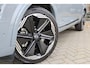 Nissan Qashqai 1.5 e-Power N-Design Navigatie/Winter-Pack/Camera/Adaptive-cruise