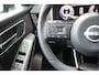 Nissan Qashqai 1.5 e-Power N-Design Navigatie/Winter-Pack/Camera/Adaptive-cruise